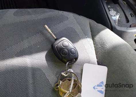 2012 Ford Transit Connect Xlt z USA, uszkodzony, nr VIN NM0LS7DN3CT113074